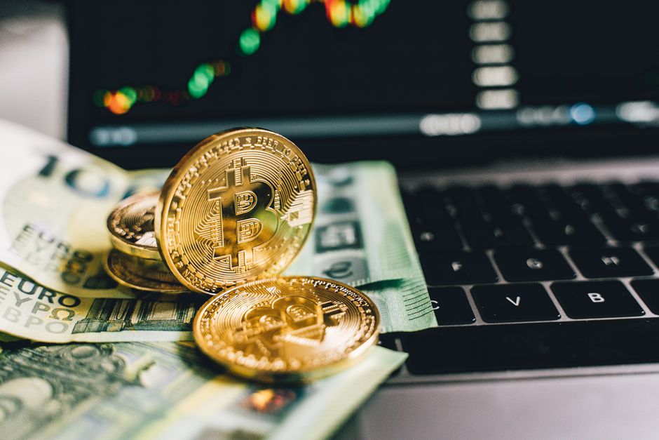 网站SEO优化的10个核心技巧