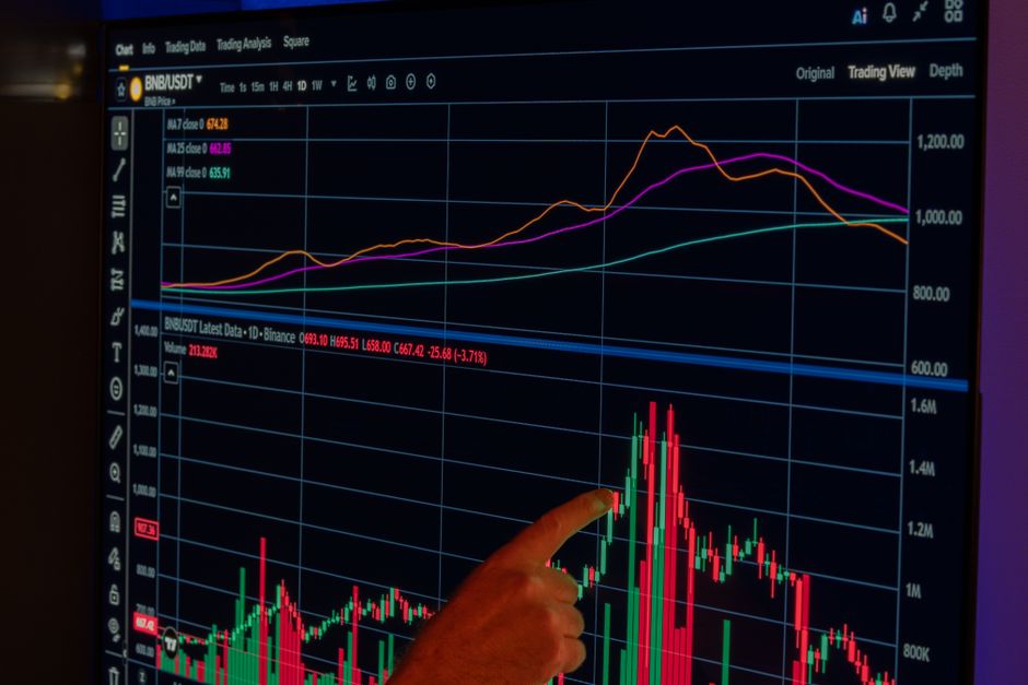 网站SEO优化的10个核心技巧